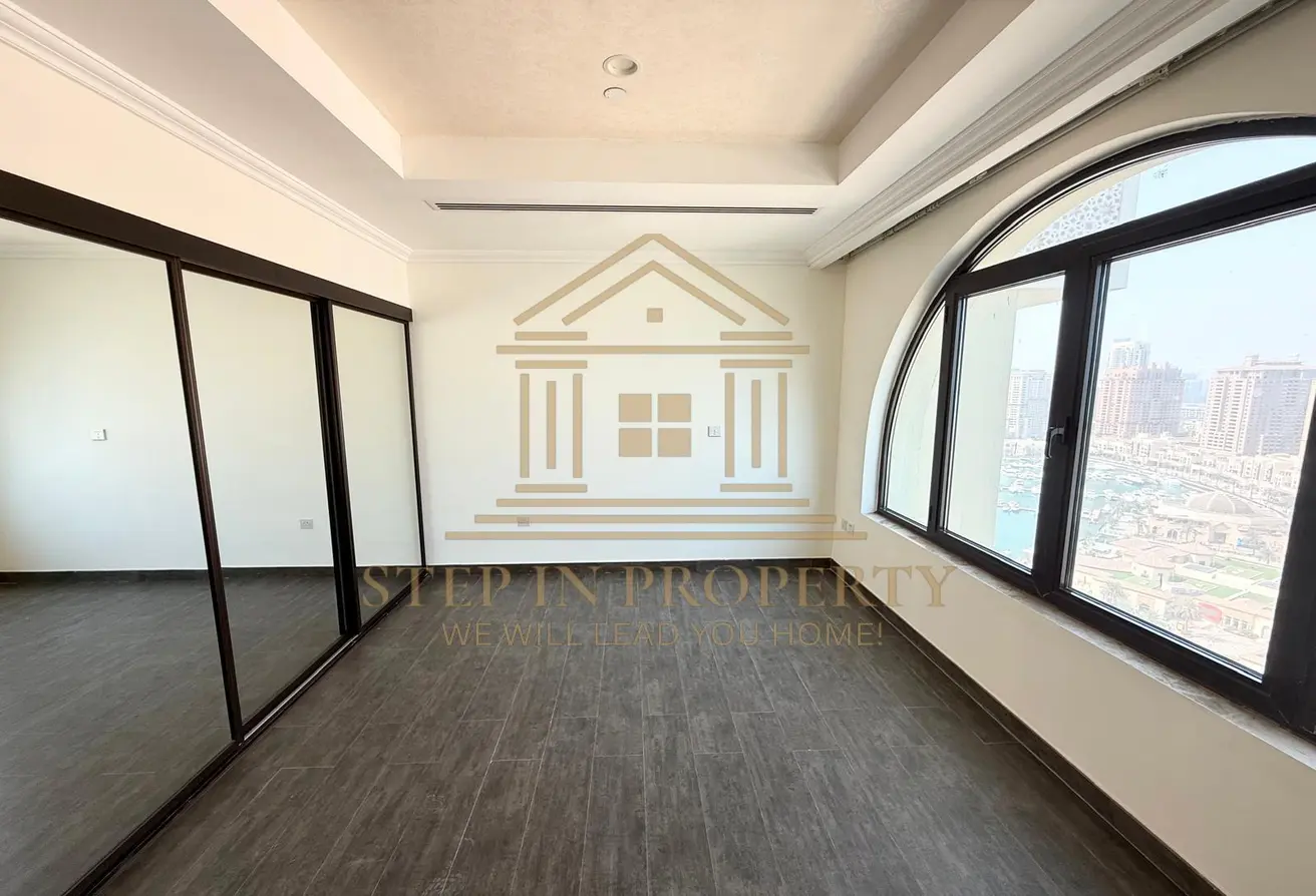 57139795 - Property Main Image
