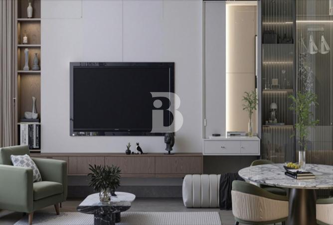 53285244 - Property Main Image