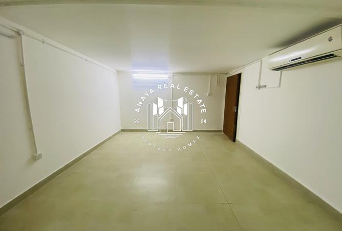 52222687 - صورة العقار 2