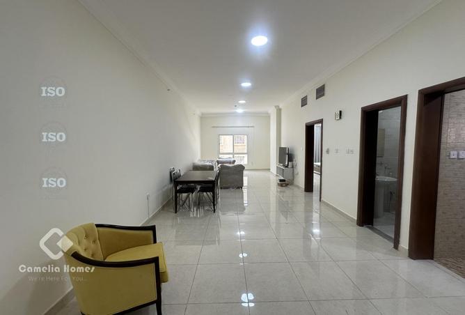 59447959 - Property Image 3