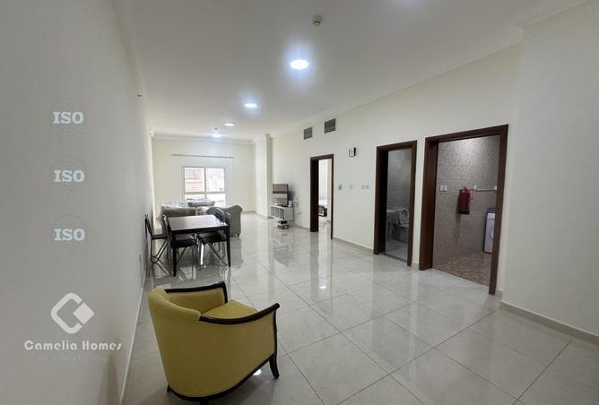 59447959 - Property Image 2