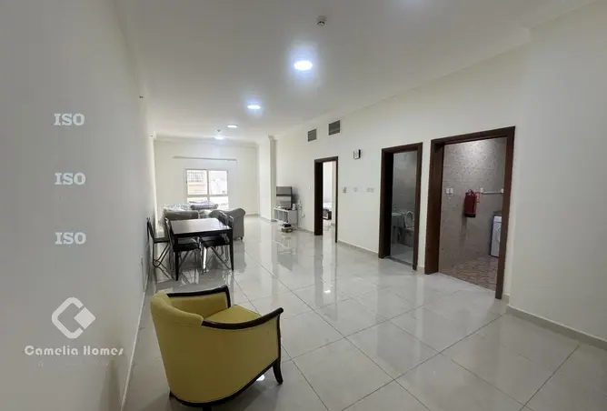 59447959 - صورة العقار 2