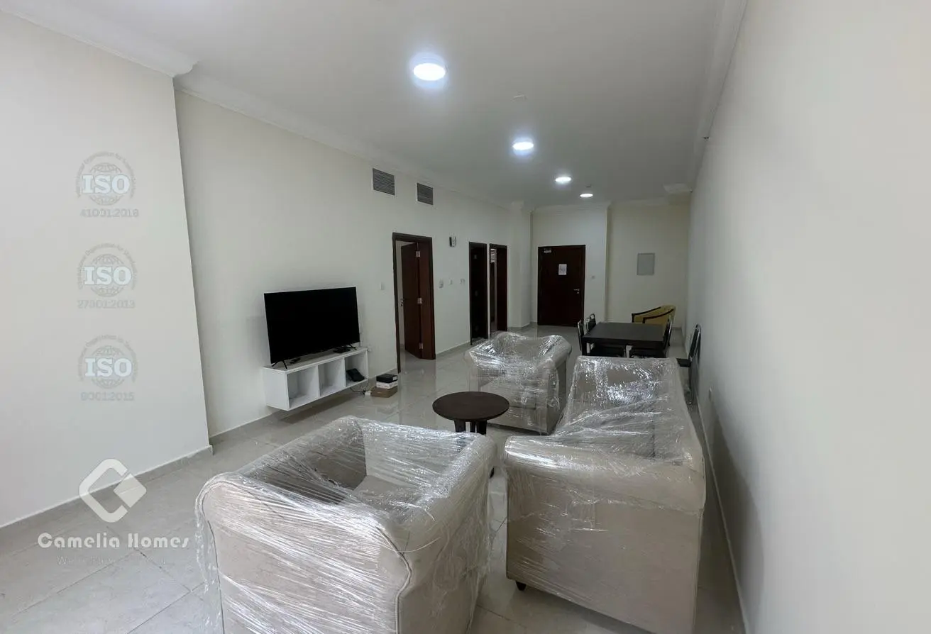 59447959 - الصورة الرئيسية للعقار