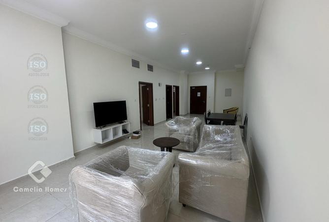 59447959 - Property Main Image