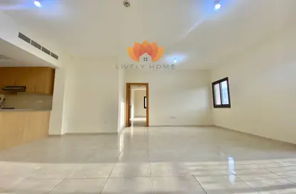 شقة - غرفة نوم - 2 حمامات للايجار في روما - فوكس هيلز - فوكس هيلز - الوسيل