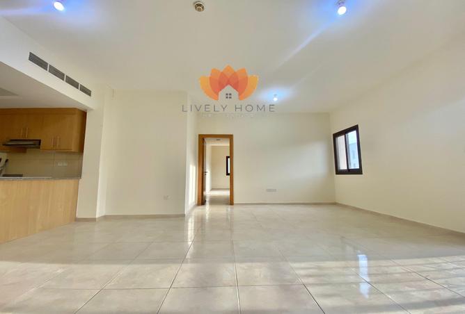 53329045 - الصورة الرئيسية للعقار