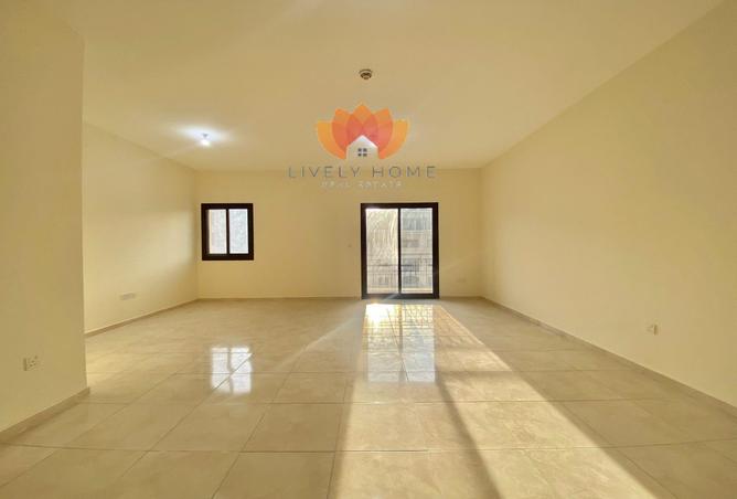 53329045 - صورة العقار 2