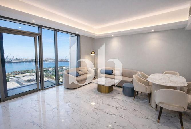 53143404 - Property Image 2