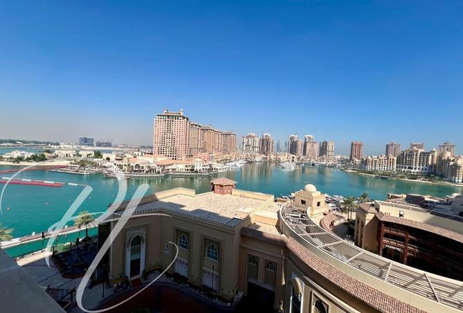55225646 - Property Main Image