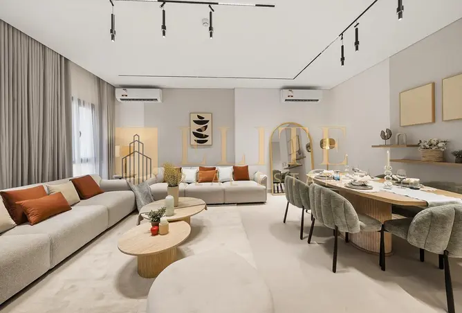 64031468 - Property Image 3