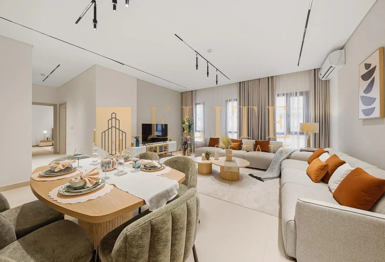 64031468 - Property Main Image