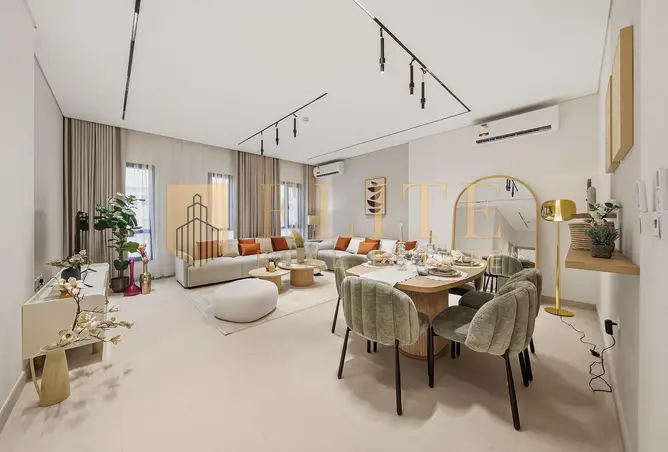 64031468 - Property Image 2