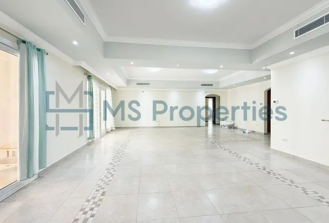 64419916 - Property Image 2