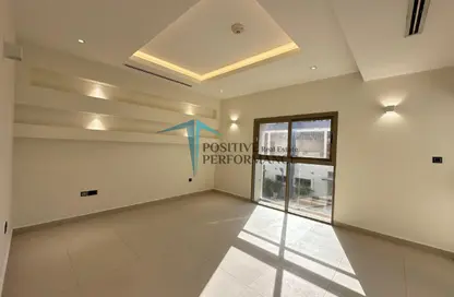 فيلا - 3 غرف نوم - 4 حمامات للايجار في المسيلة - المسيلة - الدوحة