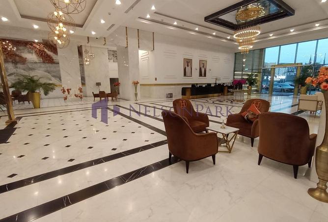 53620199 - صورة العقار 2