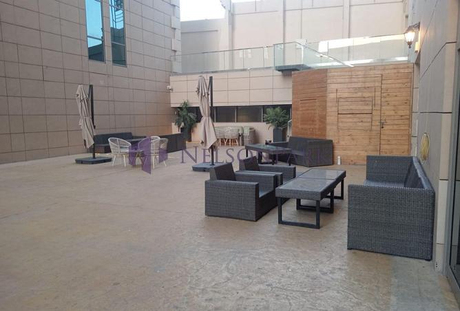 53620199 - صورة العقار 3