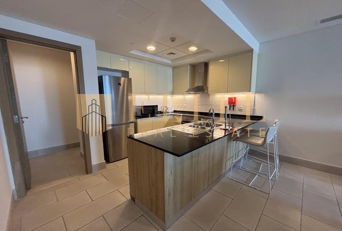 54009578 - Property Image 2