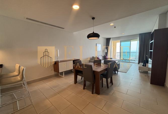 54009578 - Property Image 3