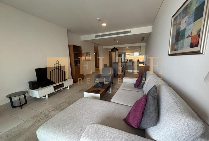 54009578 - Property Main Image