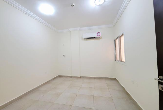 53814451 - صورة العقار 3