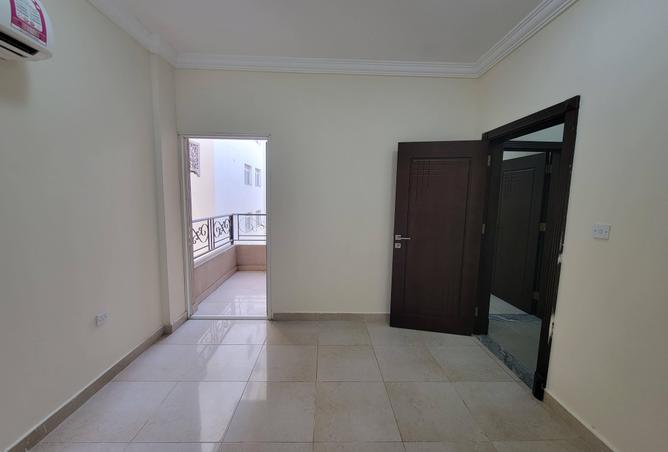 53814451 - صورة العقار 2