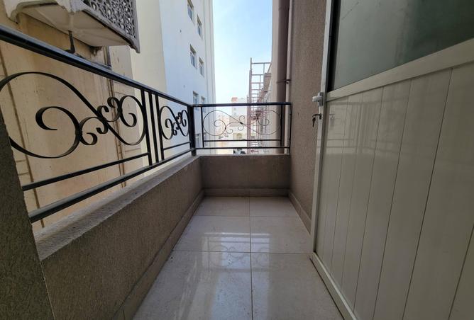 53814451 - الصورة الرئيسية للعقار