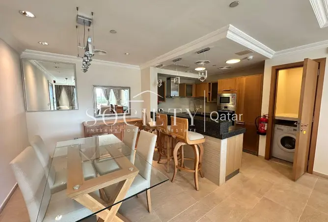 63864948 - Property Image 3