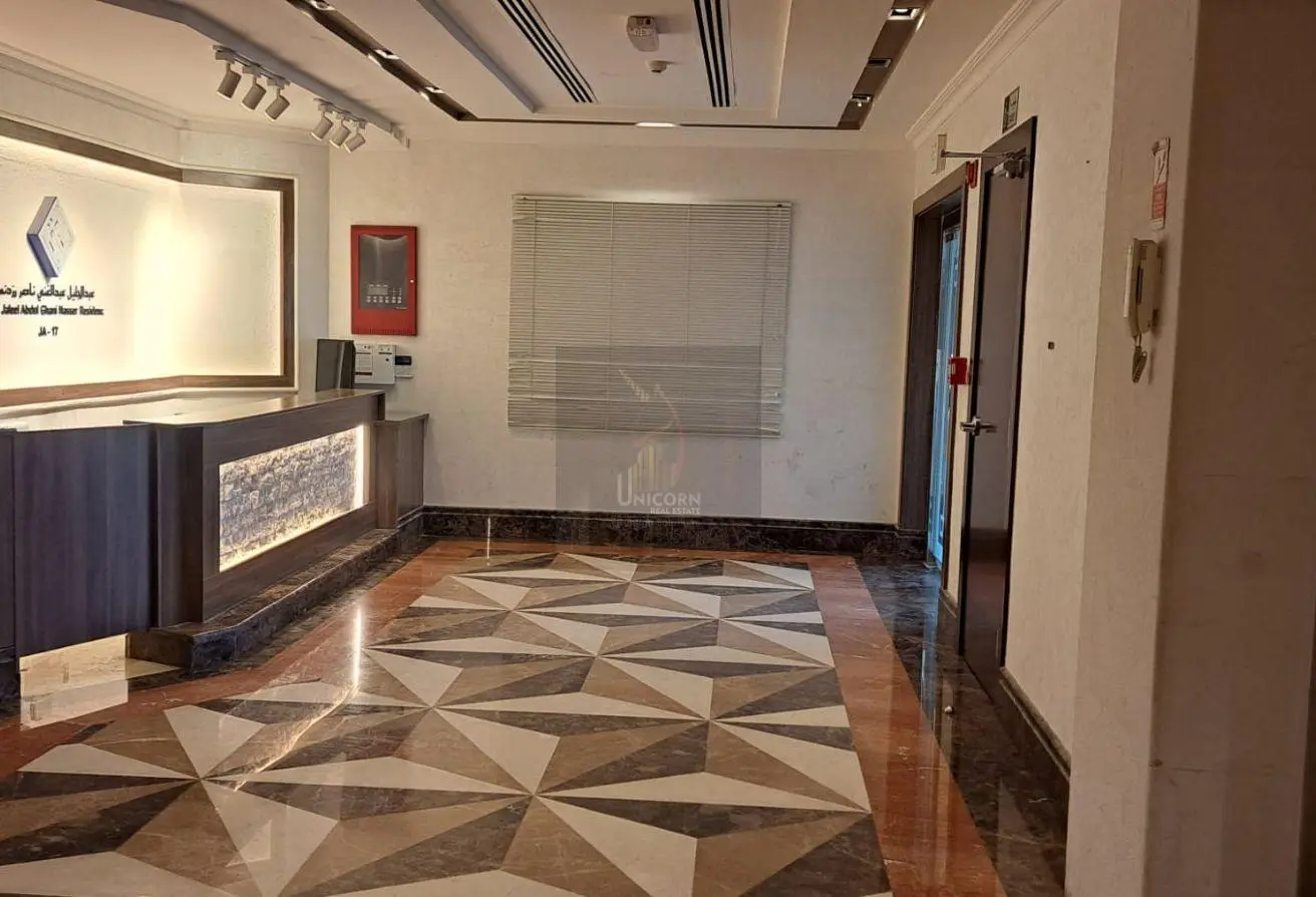 62579113 - Property Main Image
