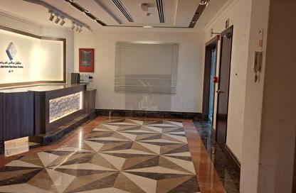 Apartment - 2 - 2 for rent in Old Airport Road - Old Airport Road - Doha