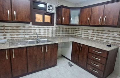 Apartment - 2 - 2 for rent in Old Airport Road - Old Airport Road - Doha