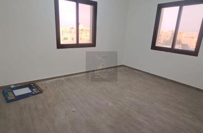 Apartment - 2 - 2 for rent in Old Airport Road - Old Airport Road - Doha