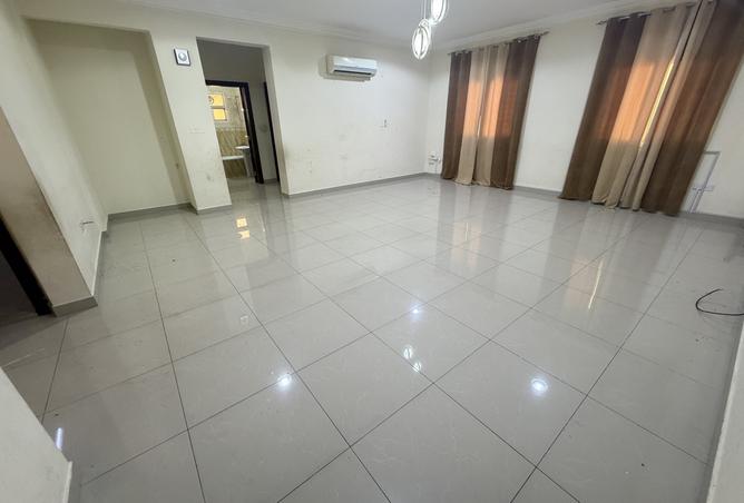 61393338 - صورة العقار 3