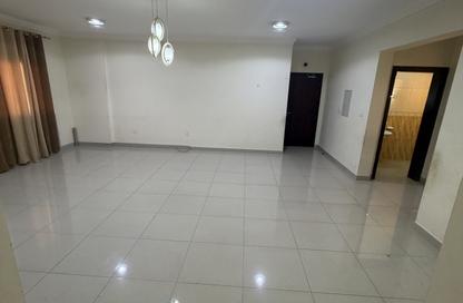 Apartment - 2 - 2 for rent in Al Mansoura - Doha Apartment - 2 - 2 for rent in Al Mansoura - Doha