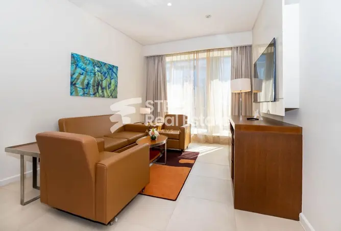 61955583 - Property Image 3