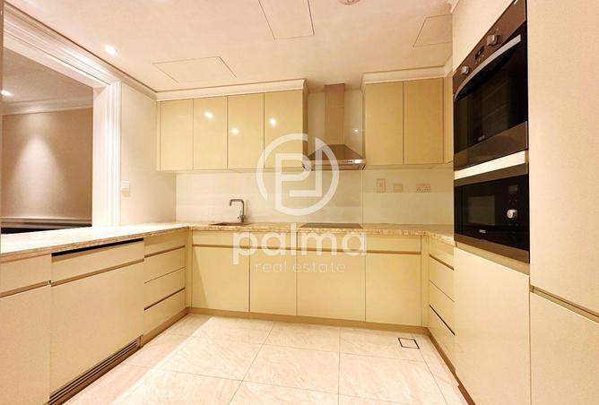60223303 - Property Image 3