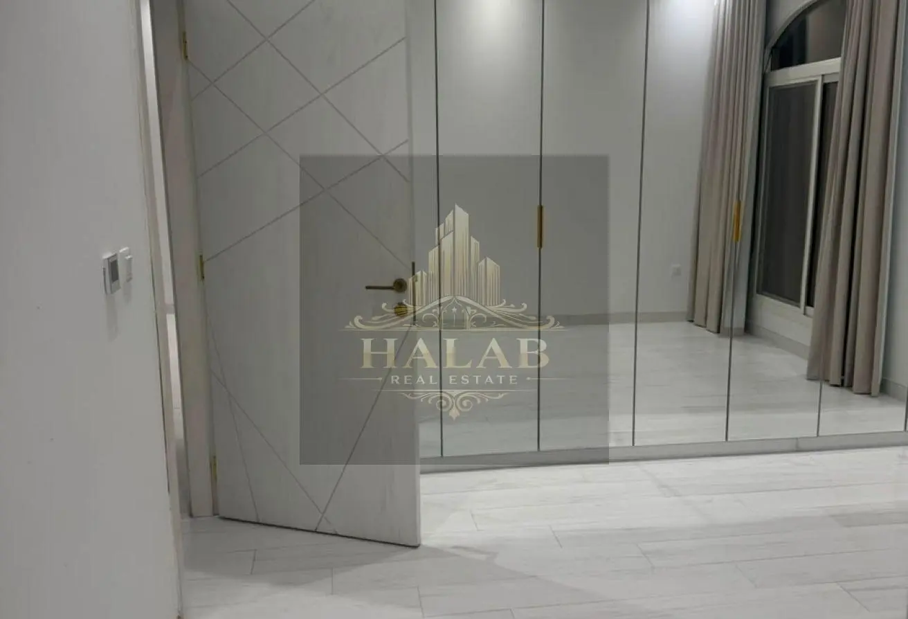 63644649 - Property Main Image