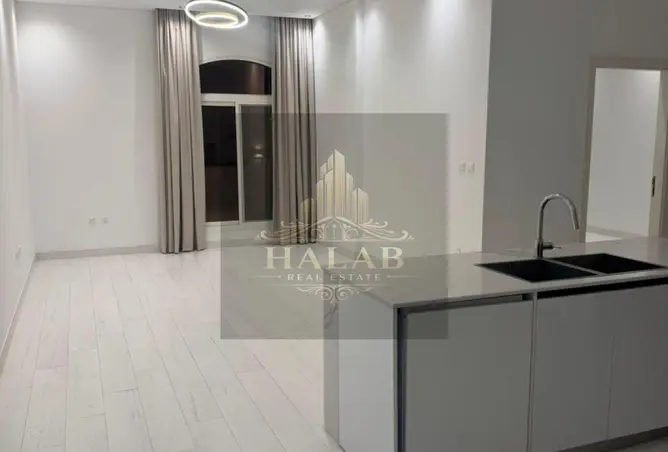 63644649 - Property Image 3