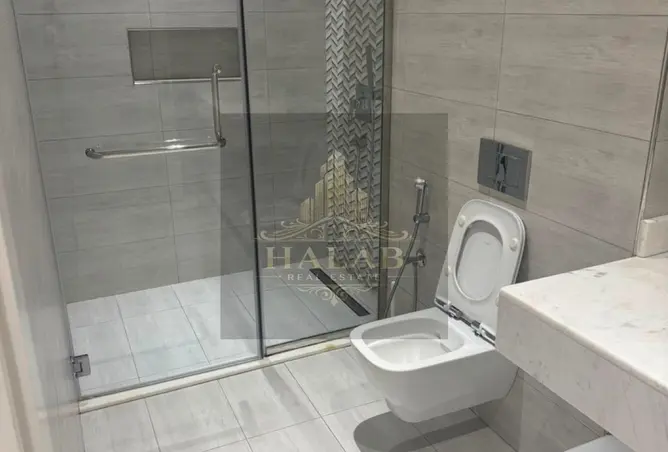 63644649 - Property Image 2