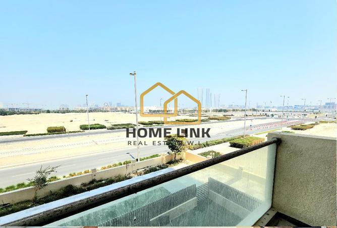 53570113 - Property Main Image