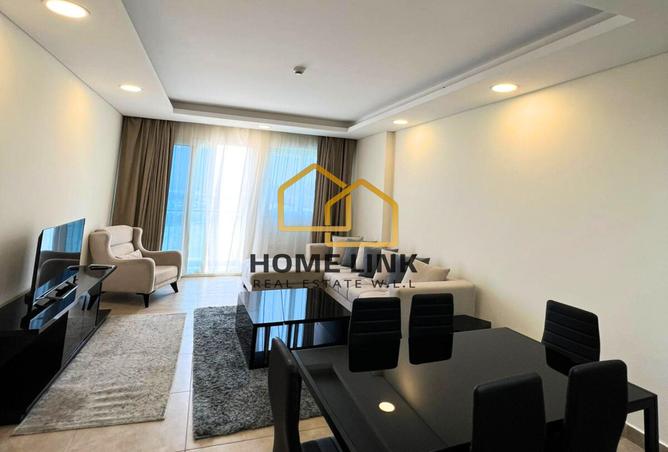 53570113 - Property Image 3