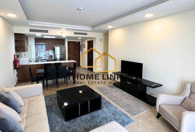 53570113 - Property Image 2