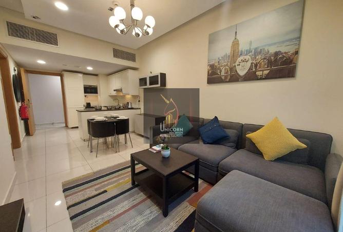 52179920 - Property Image 3