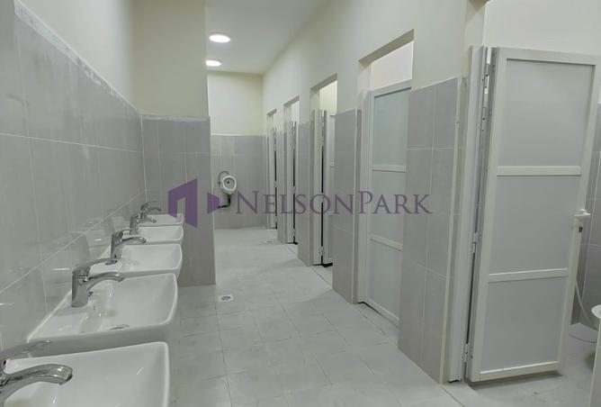 59721960 - Property Image 3