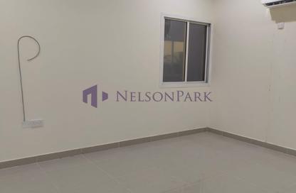 Labor Camp - Studio - 7+ Bathrooms for rent in Umm Salal Ali - Umm Salal Ali - Doha