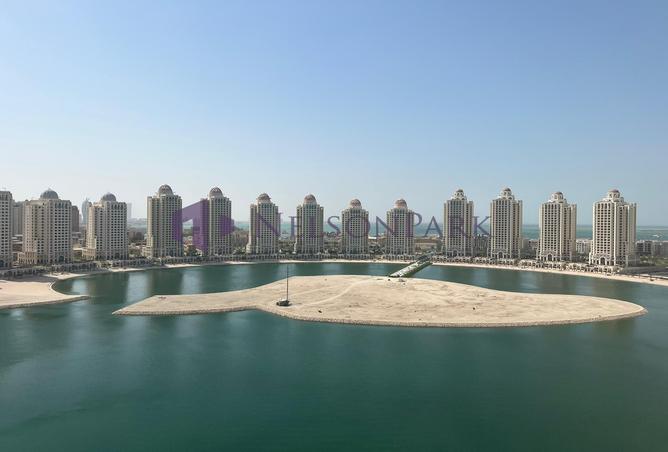 61732579 - الصورة الرئيسية للعقار
