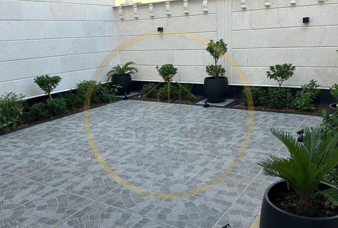 53568691 - صورة العقار 3