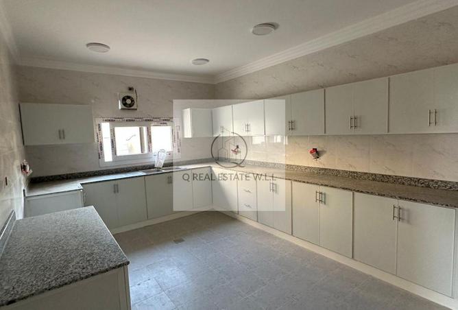 1010231 - Property Image 2