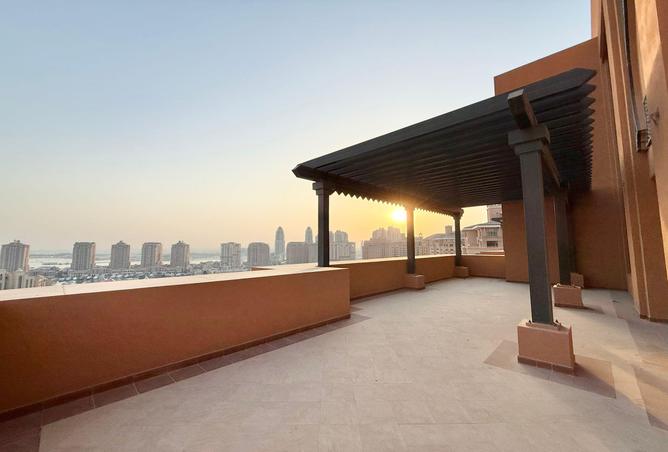 52361956 - الصورة الرئيسية للعقار