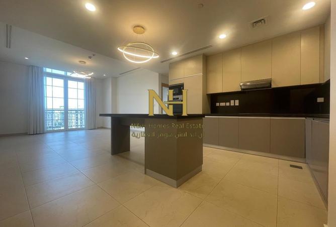 55178392 - Property Image 2