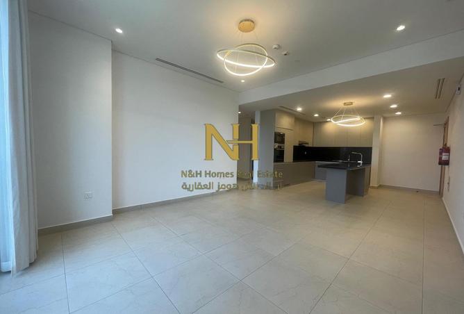 55178392 - Property Main Image